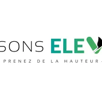 Maisons ELEVEA