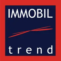 IMMOBILTREND