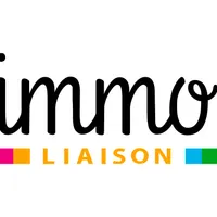Immoliaison Grenoble Gresivaudan