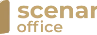 Scenario Office
