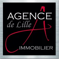 SARL AGENCE DE LILLE