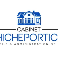 Cabinet Chicheportiche