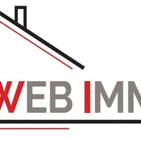 Web Immo 80