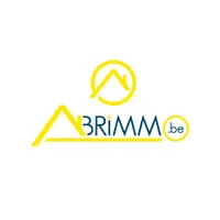 ABRIMMO ARMENTIERES