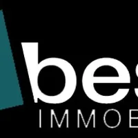 Bes't Immobilier