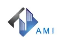SARL AMI