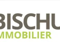 Robischung Immobilier