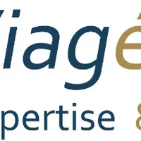 Viagétude