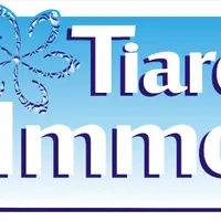 Tiare Immo La Presqu'île