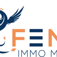 Fenix Immo Marcel