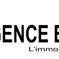 Agence Emmo