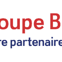 GROUPE BLONDEL