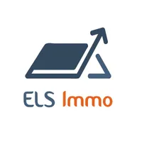 ELS IMMO
