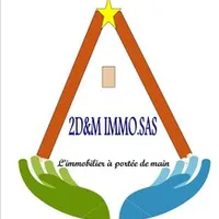2d&m Immo.sas
