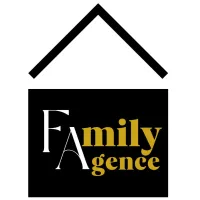 Family Agence