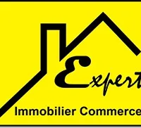 Expert Immobilier