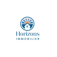 Horizons immobilier