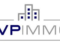Avp Immo