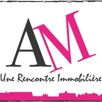 Agence immobilière des musiciens