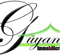 Service Plus Guyane Relocation Et Immobilier