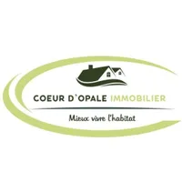 Coeur D'opale Immobilier
