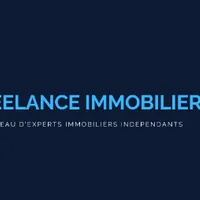 Freelance Immobilier