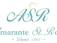 Amarante Saint Roch