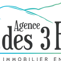 Agence Des 3 Pics