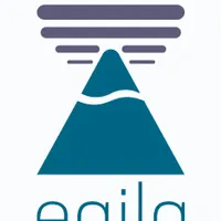 Egila Immobilier