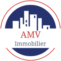 Amv Immobilier