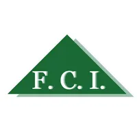 FCI