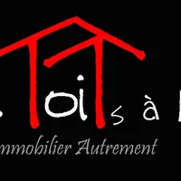 De ToiTs à Moi