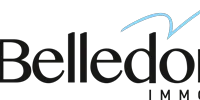 Belledonne Immobilier