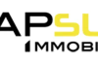 Cap Sud Immobilier Nice