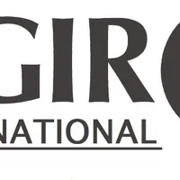 AGIR International