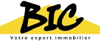 Agence Bic