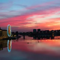 Le marché immobilier à Toulouse en 2024 : tendances et perspectives