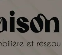 La Maisonnerie