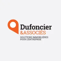 Dufoncier et associés