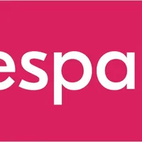 Yespark