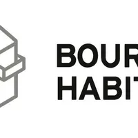 BOURGET HABITAT