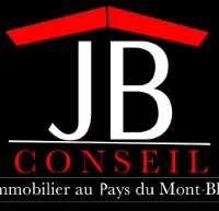 Jb Conseil