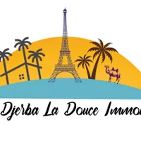 Paris-Djerba-La-Douce-Immobilier