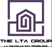 THE LTA GROUP