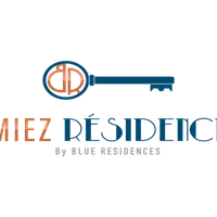Cimiez résidences