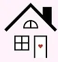 Marine Immobilier