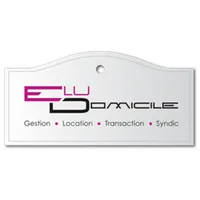 Elu Domicile