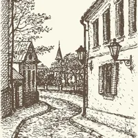 Jérôme Ducongé Immobilier