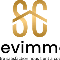 Sc Revimmo