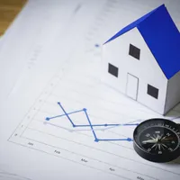 Le marché immobilier en 2023 : tendances et perspectives